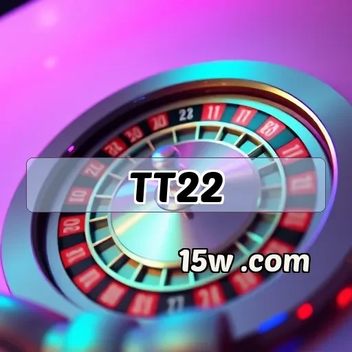 tt22.com: Descubra Recursos Exclusivos na Seção Site Confiável