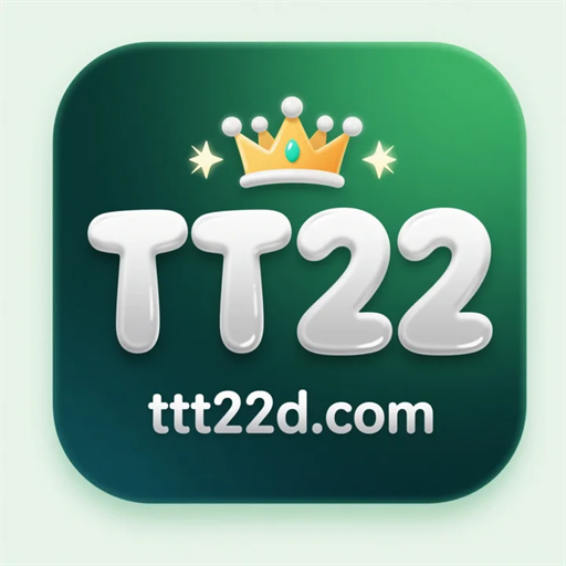 tt22.com