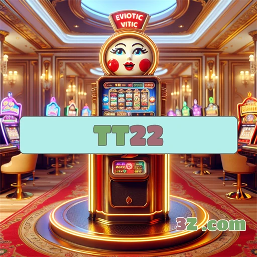 Experiências Exclusivas na Seção VIP do tt22.com