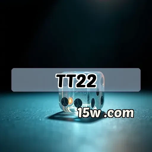 tt22.com: Explorando Recursos e Jogos Que Encantam os Jogadores Brasileiros
