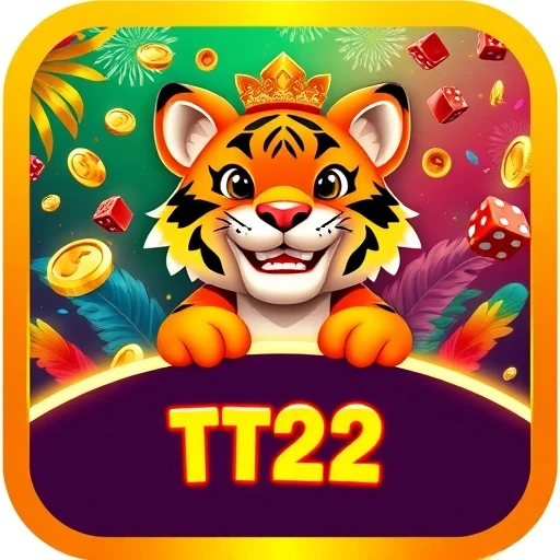 tt22.com
