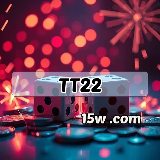 tt22.com: Eventos Esportivos que Você Não Pode Perder