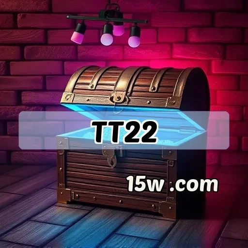 tt22.com: Suporte 24/7 que Transforma sua Experiência de Jogo