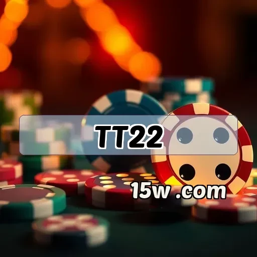 tt22.com: Mergulhe nos Benefícios Exclusivos do Programa VIP